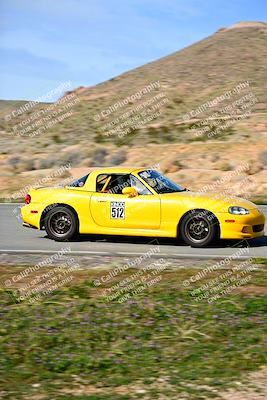 media/Feb-3 Lotus Club of SoCal (Sat) [[bd5762305a]]/Intermediate Run Group/Session 2 (Turn 2)/